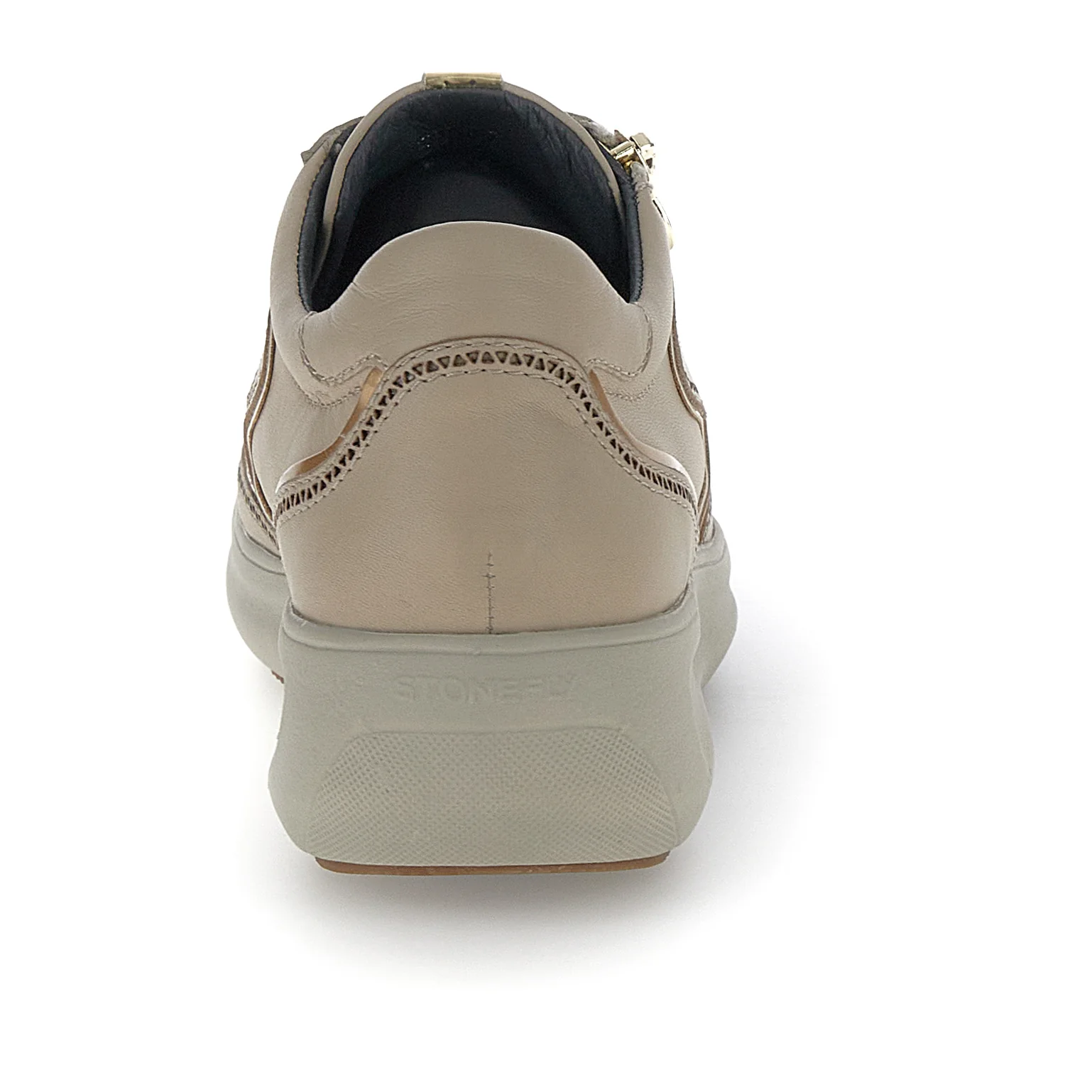 Immagine prodotto 5