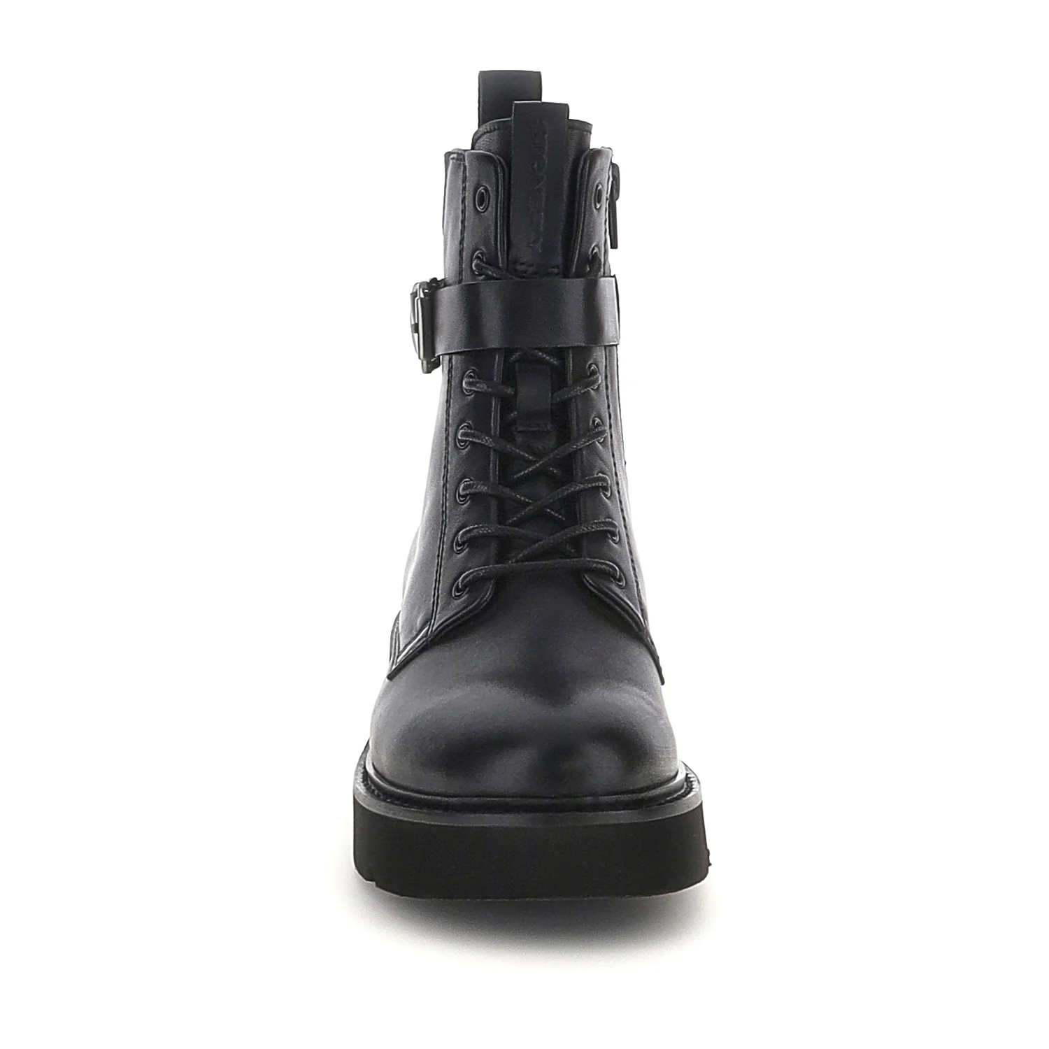Immagine prodotto 4