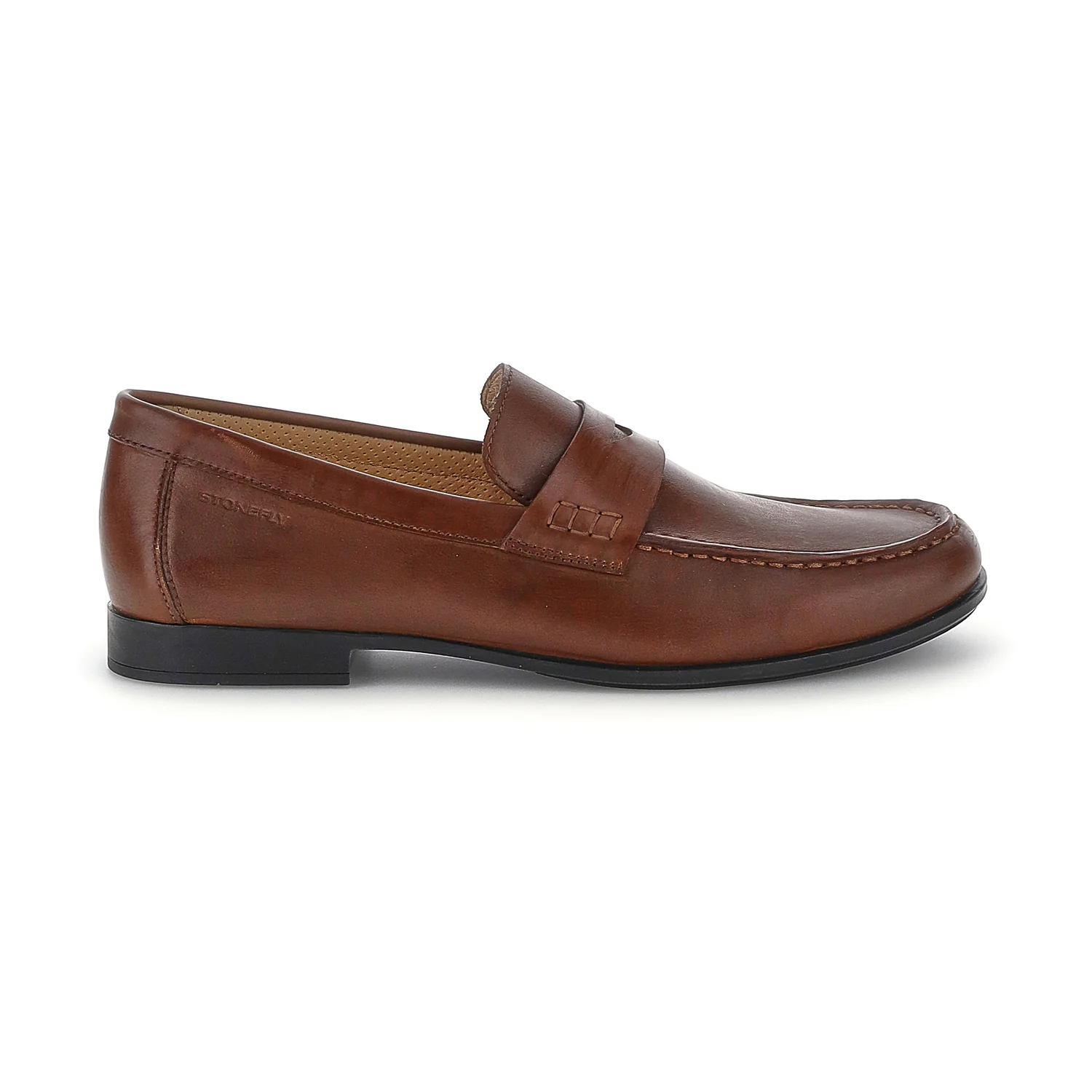 MID SEASON SALE