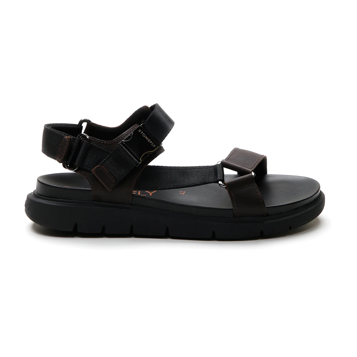 Scarpe estive uomo